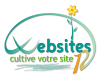 Site test Websites12