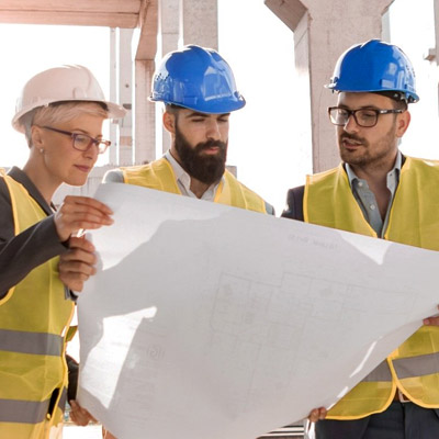 L&rsquo;entreprise, l&rsquo;artisan